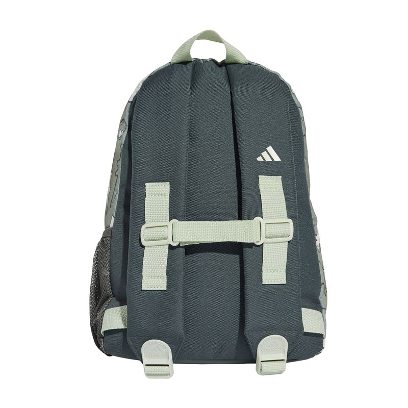 Mochila-adidas-Adiraptor-Detalles-1
