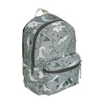 Mochila-adidas-Adiraptor-Detalles-2