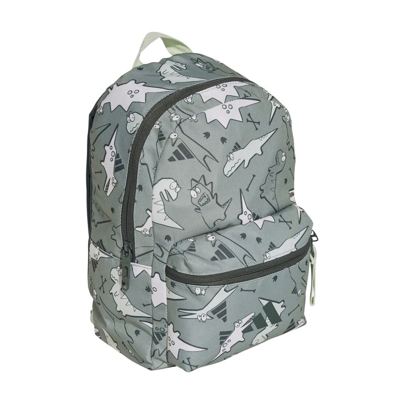 Mochila-adidas-Adiraptor-Detalles-2