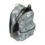 Mochila-adidas-Adiraptor-Detalles-3