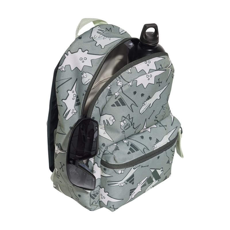 Mochila-adidas-Adiraptor-Detalles-3