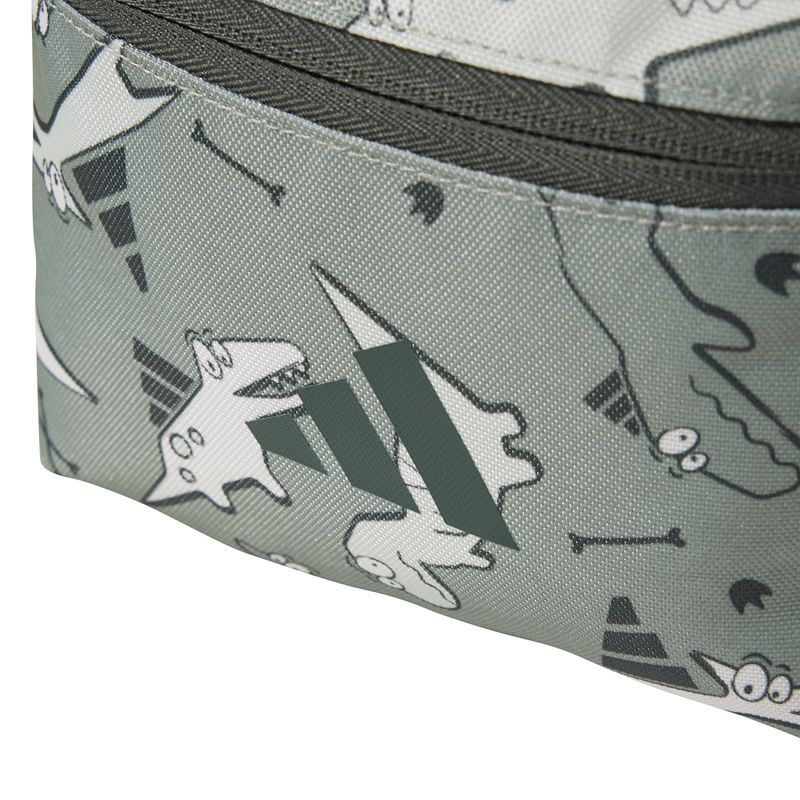 Mochila-adidas-Adiraptor-Detalles-4