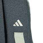 Mochila-adidas-Adiraptor-Detalles-5