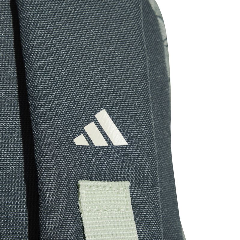 Mochila-adidas-Adiraptor-Detalles-5