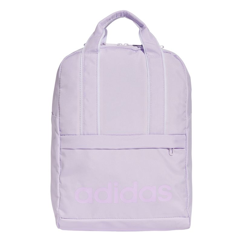 Mochila-adidas-Essentials-Frente-Full