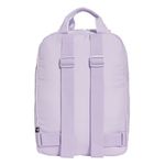 Mochila-adidas-Essentials-Detalles-1