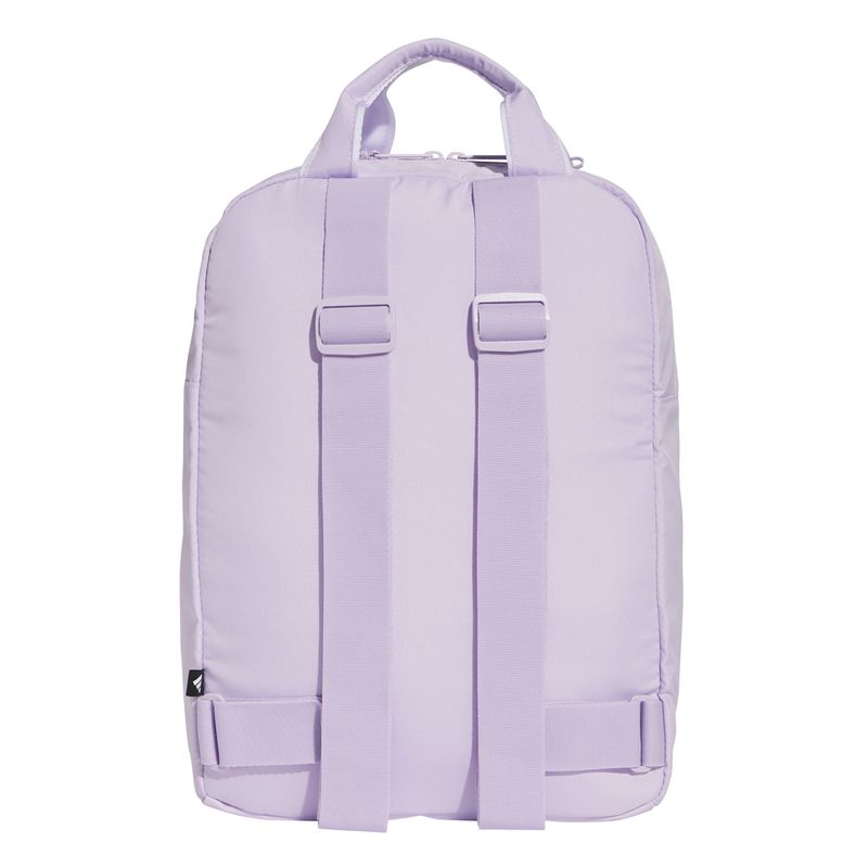 Mochila-adidas-Essentials-Detalles-1