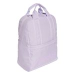 Mochila-adidas-Essentials-Detalles-2