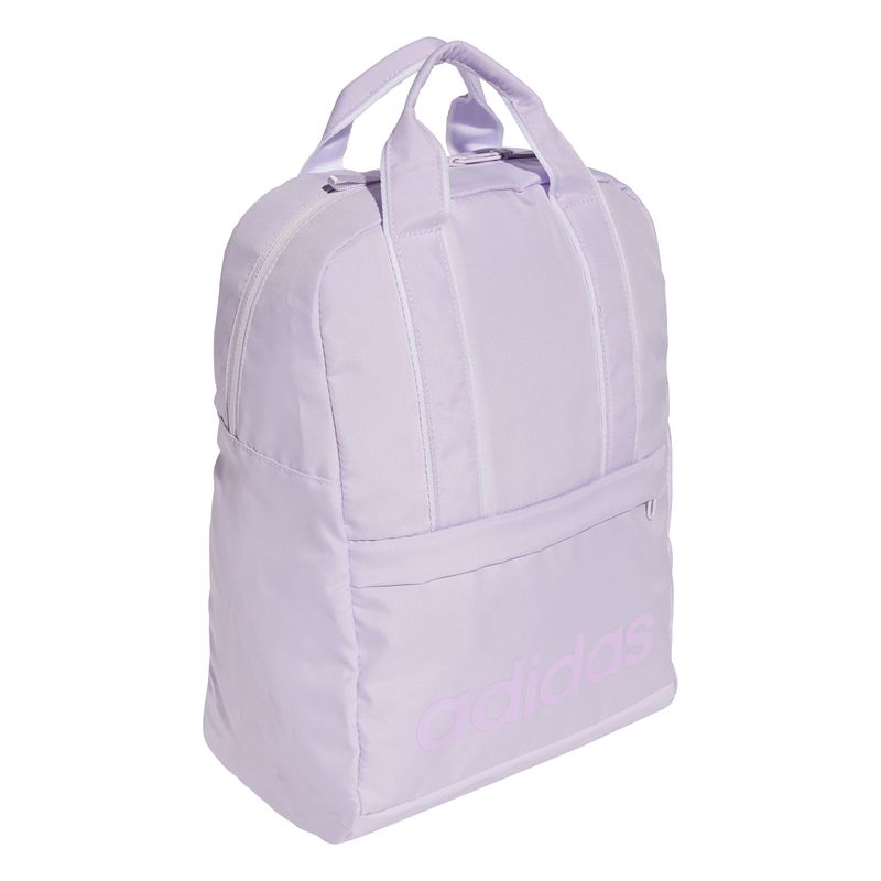 Mochila-adidas-Essentials-Detalles-2