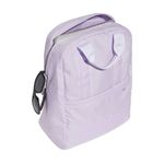 Mochila-adidas-Essentials-Detalles-3