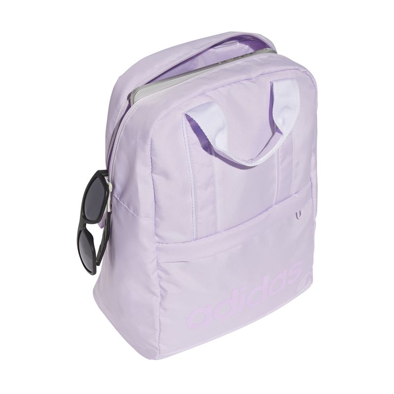Mochila-adidas-Essentials-Detalles-3