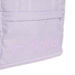 Mochila-adidas-Essentials-Detalles-4