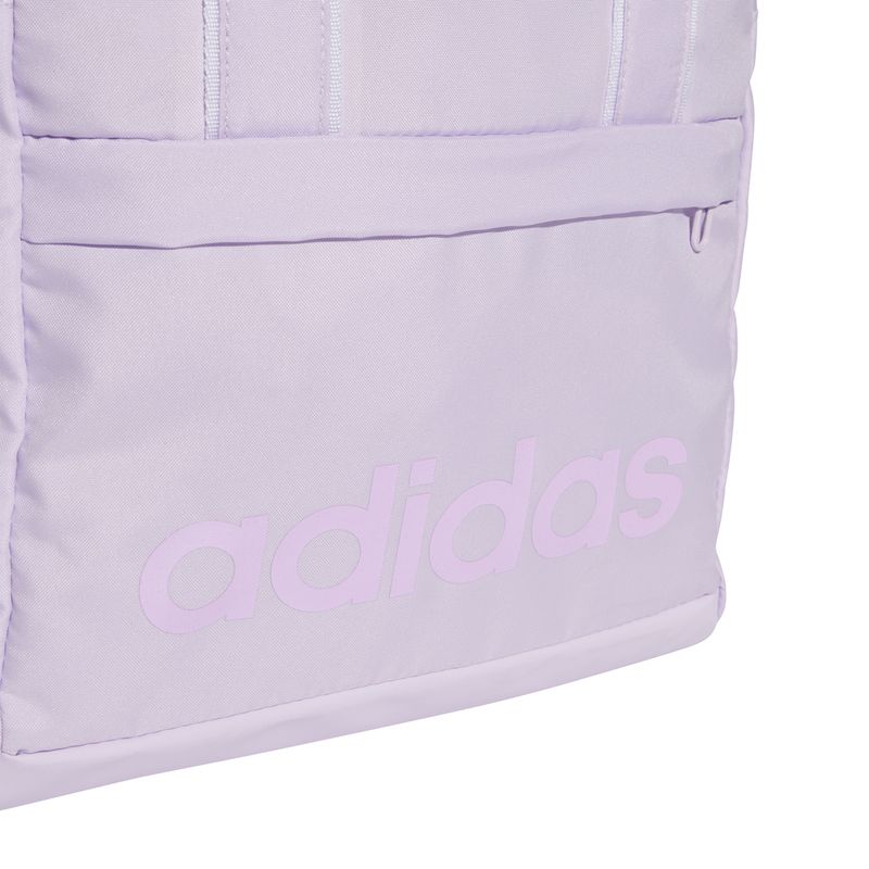 Mochila-adidas-Essentials-Detalles-4