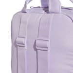 Mochila-adidas-Essentials-Detalles-5