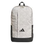 Mochila-adidas-Linear-Graphic-Frente-Full