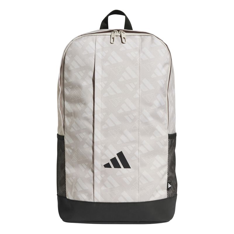 Mochila-adidas-Linear-Graphic-Frente-Full