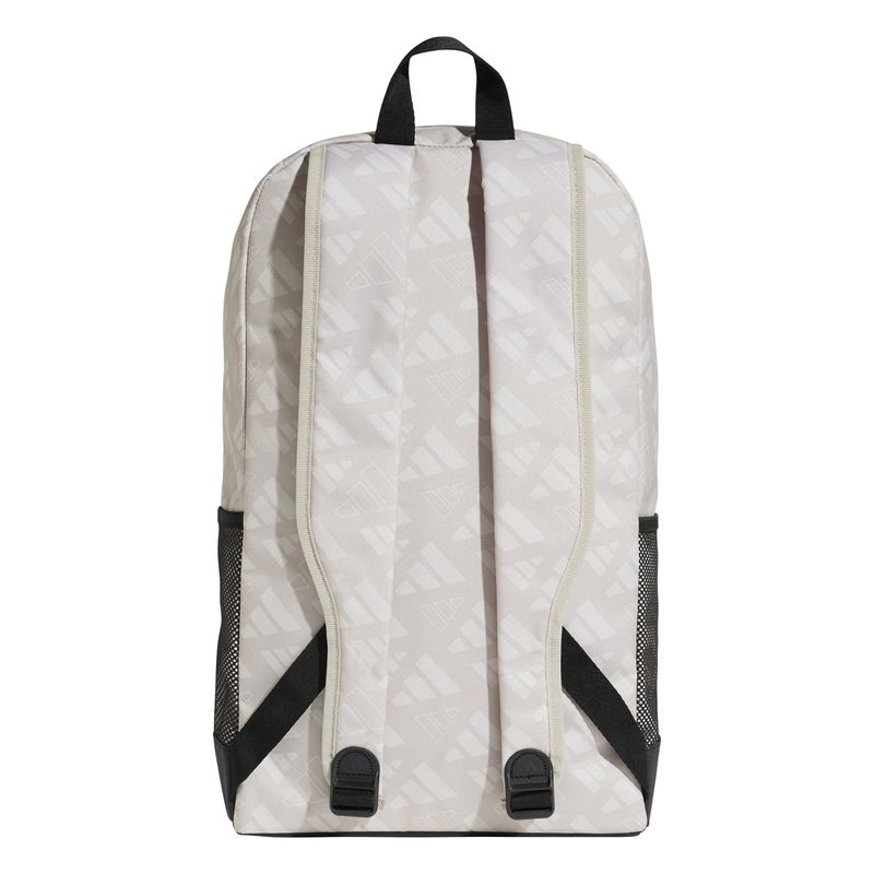 Mochila-adidas-Linear-Graphic-Detalles-1