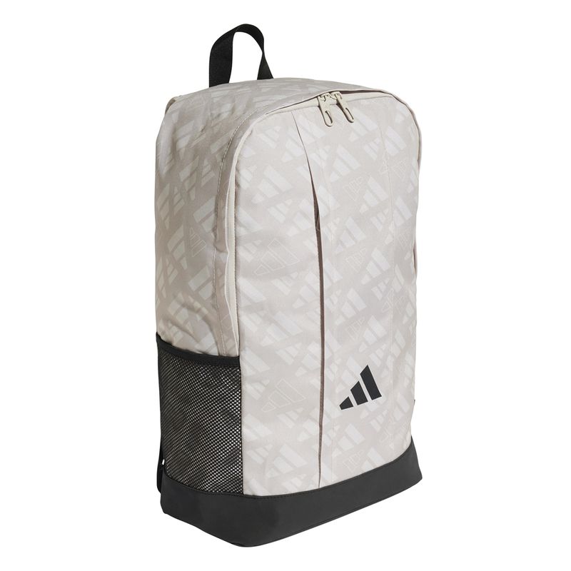Mochila-adidas-Linear-Graphic-Detalles-2