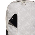 Mochila-adidas-Linear-Graphic-Detalles-4