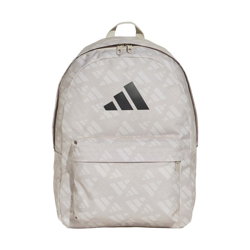 Mochila-adidas-Classic-Frente-Full