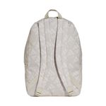 Mochila-adidas-Classic-Detalles-1