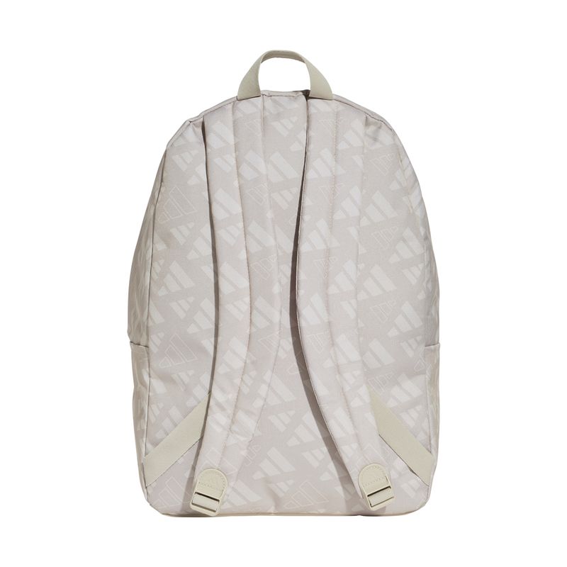 Mochila-adidas-Classic-Detalles-1