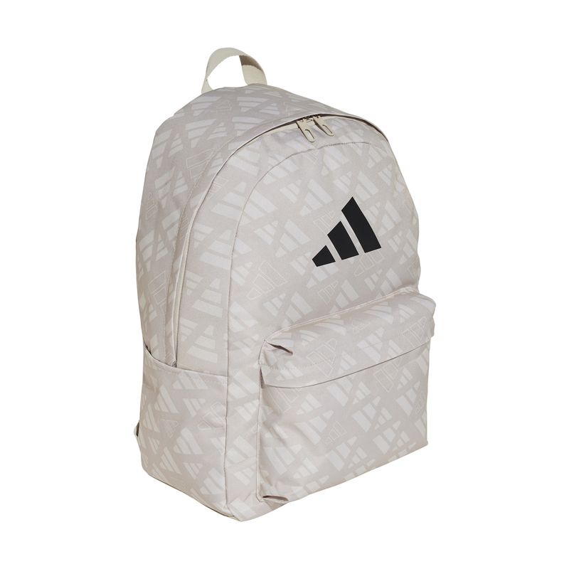 Mochila-adidas-Classic-Detalles-2
