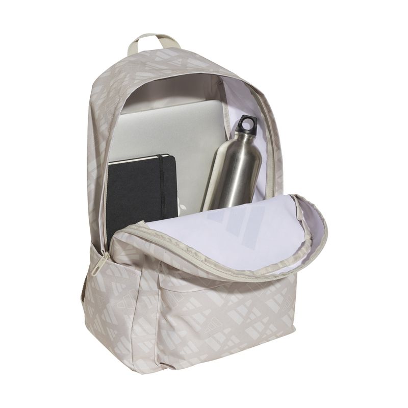 Mochila-adidas-Classic-Detalles-3
