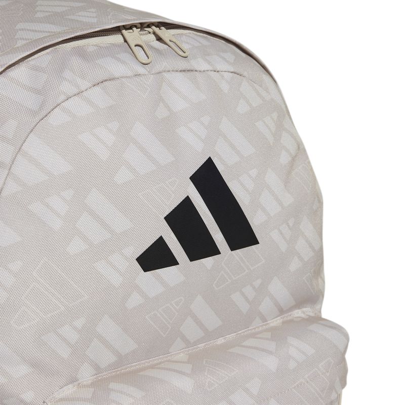 Mochila-adidas-Classic-Detalles-4
