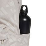 Mochila-adidas-Classic-Detalles-5