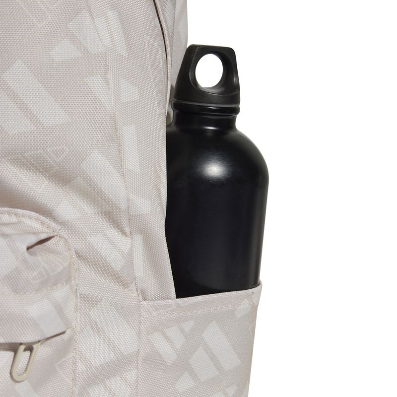Mochila-adidas-Classic-Detalles-5