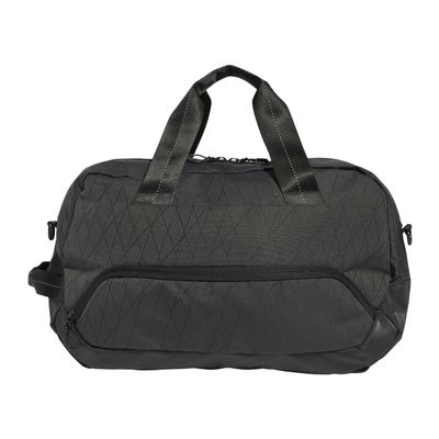 Bolso adidas Optimized