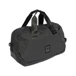 Bolso-adidas-Optimized-Detalles-2