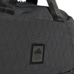 Bolso-adidas-Optimized-Detalles-5