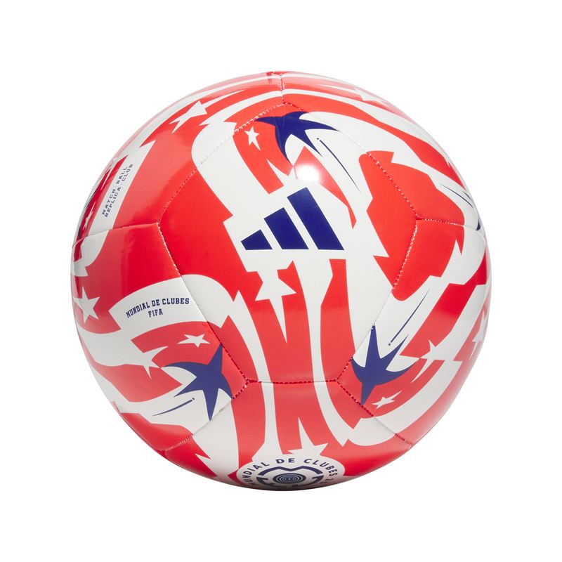 Pelota-adidas-Mundial-De-Clubes-Fifa-25-Frente-Full