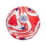 Pelota-adidas-Mundial-De-Clubes-Fifa-25-Detalles-1
