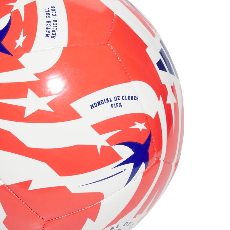 Pelota-adidas-Mundial-De-Clubes-Fifa-25-Detalles-2