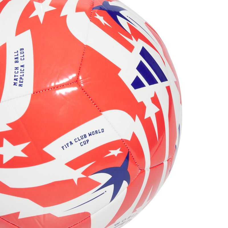 Pelota-adidas-Mundial-De-Clubes-Fifa-25-Detalles-3