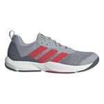 Zapatillas-adidas-Rapidmove-2-Trainer-M-LATERAL-DERECHO