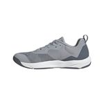Zapatillas-adidas-Rapidmove-2-Trainer-M-INTERNO-DERECHO