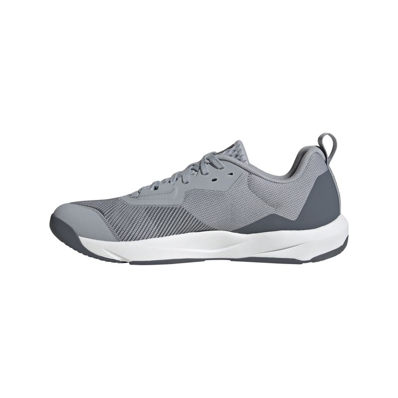 Zapatillas-adidas-Rapidmove-2-Trainer-M-INTERNO-DERECHO