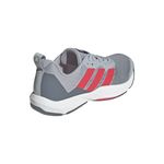 Zapatillas-adidas-Rapidmove-2-Trainer-M-POSTERIOR-TALON