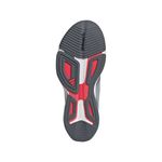 Zapatillas-adidas-Rapidmove-2-Trainer-M-INFERIOR-SUELA