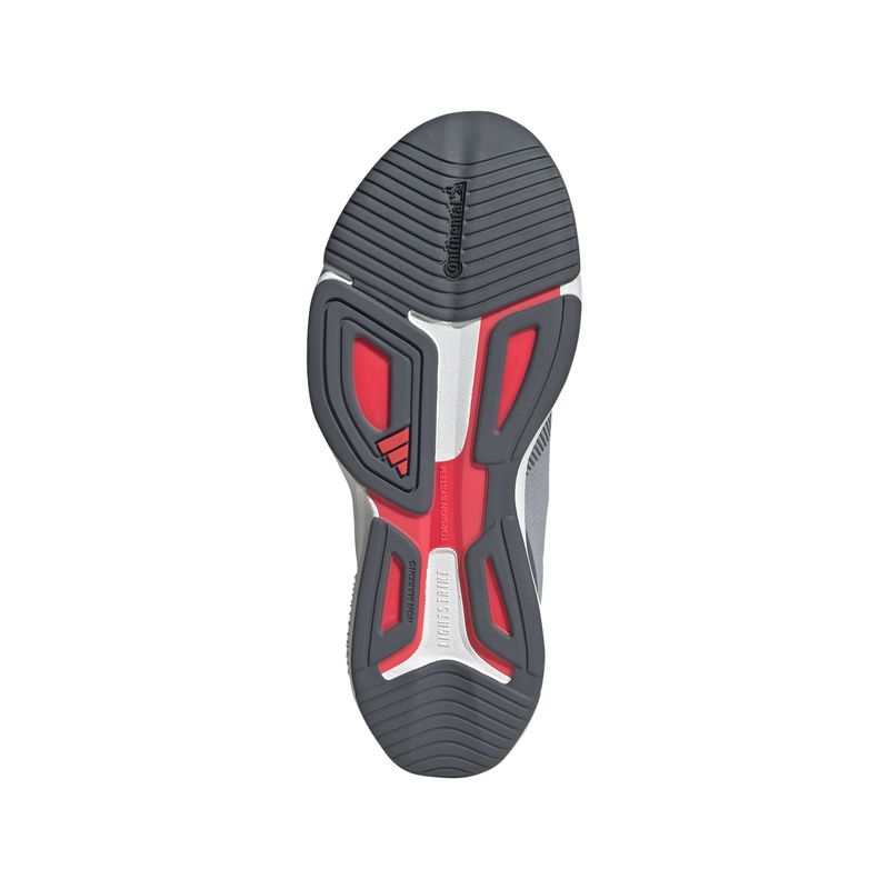 Zapatillas-adidas-Rapidmove-2-Trainer-M-INFERIOR-SUELA