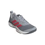 Zapatillas-adidas-Rapidmove-2-Trainer-M-DETALLES-1