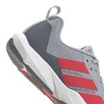 Zapatillas-adidas-Rapidmove-2-Trainer-M-DETALLES-2