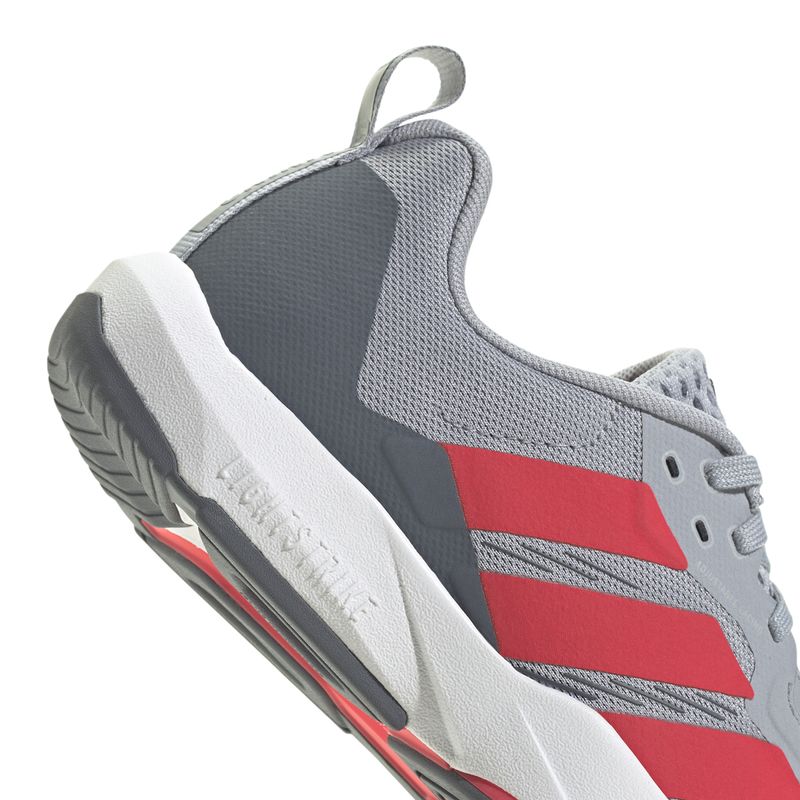 Zapatillas-adidas-Rapidmove-2-Trainer-M-DETALLES-2