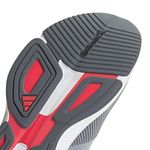 Zapatillas-adidas-Rapidmove-2-Trainer-M-DETALLES-3