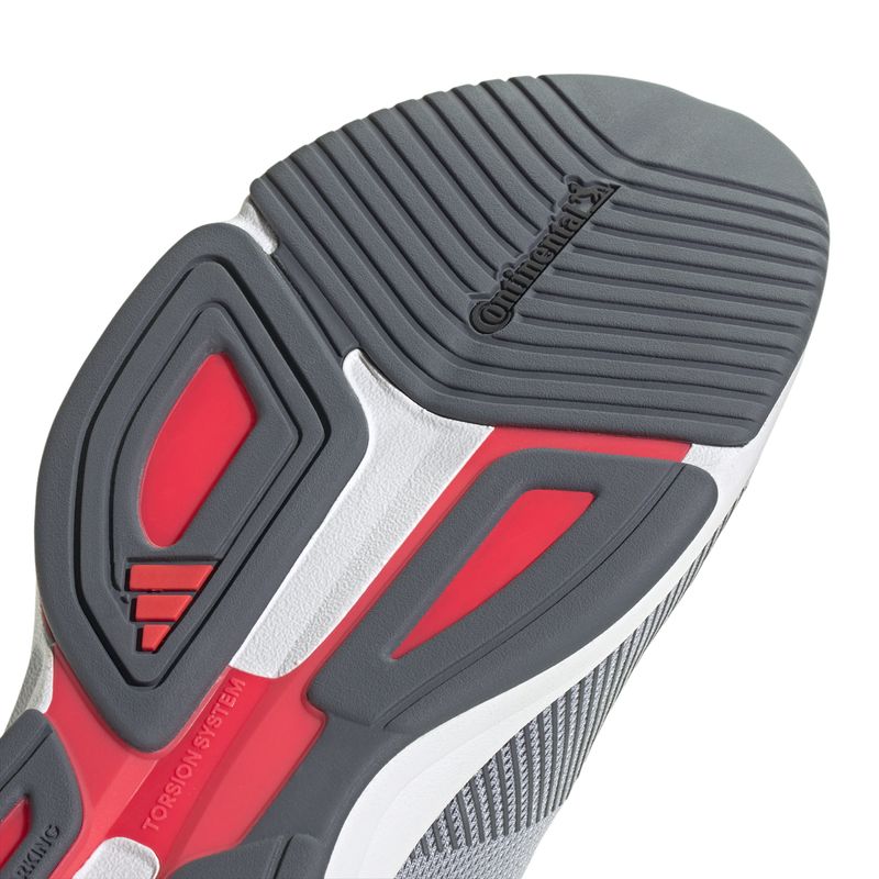 Zapatillas-adidas-Rapidmove-2-Trainer-M-DETALLES-3
