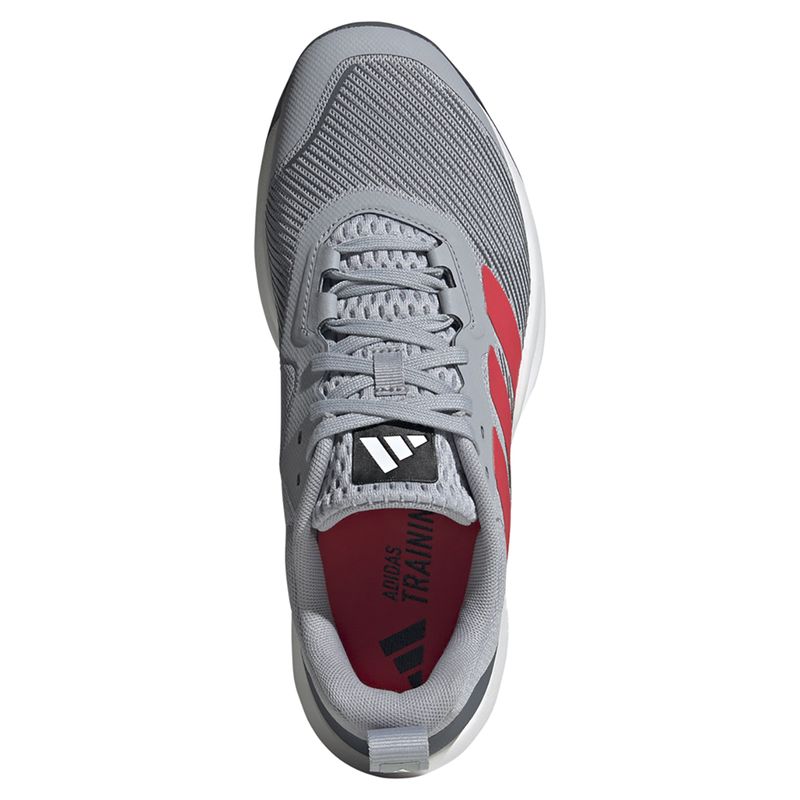Zapatillas-adidas-Rapidmove-2-Trainer-M-